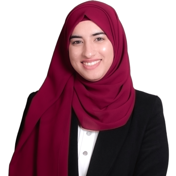 إيناس النتشة