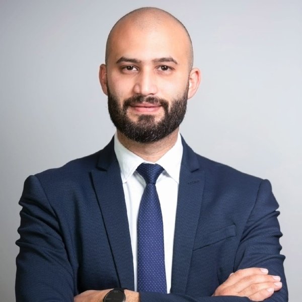 د. محمود أبو صوي