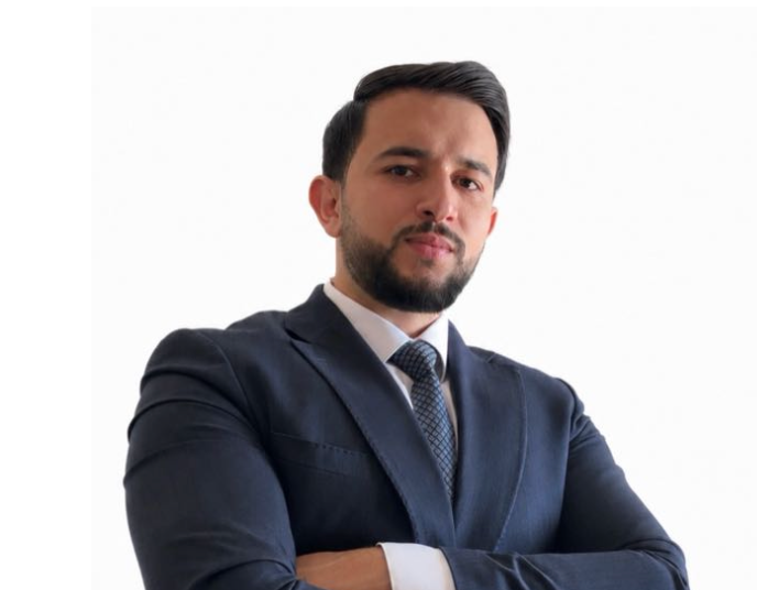 ثائر موسى
