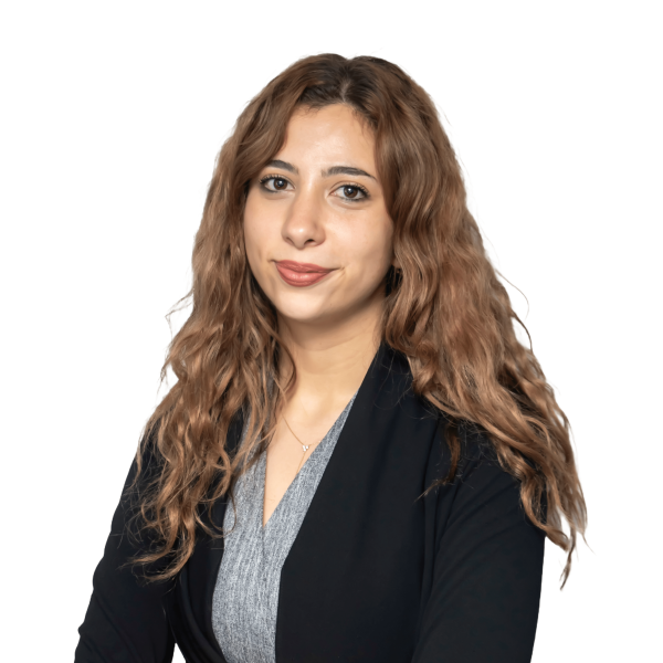 زين عمر